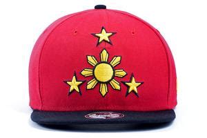 pinoyden login|PinoyDen.